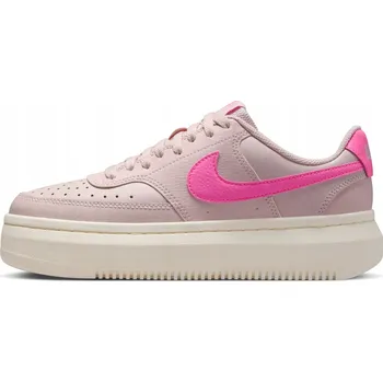 Dámské tenisky Nike Court Vision Alta Dámské Boty