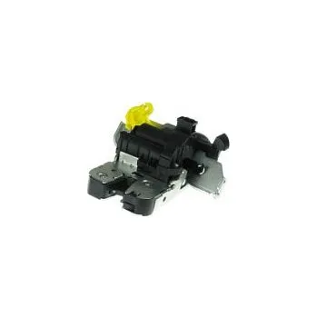 Dveře karosérie Vnitřní zámek kufru VOLKSWAGEN ARTEON | POLCAR |2017 a výše| POLCAR | 5903107557277