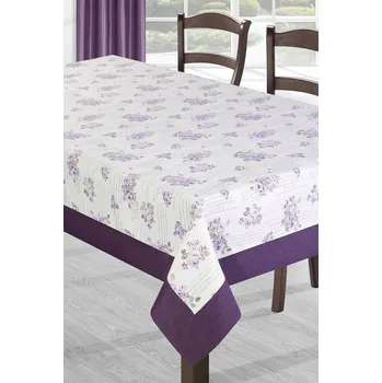 ubrus Obrus 140 cm x 180 cm