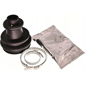 Spojka AUTOFREN SEINSA D8002E Sada prachovek, řízení