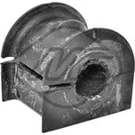 Držák, Příčný stabilizátor METALCAUCHO 44024