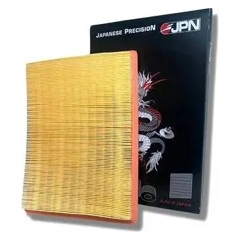 Kabinový filtr JPN 20F2044-JPN Vzduchový filtr