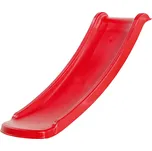 Monkey´s Home Toba 1,18 m červená