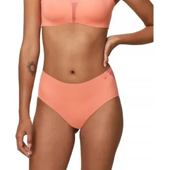 Kalhotky Dámské kalhotky TRIUMPH FLEX SMART MAXI EX, velikost XXS