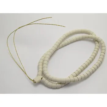 Příslušenství pro ohřívač vody Topná spirála remoska 500W, 230V, grand 604-6, dlouhé vývody 70 cm