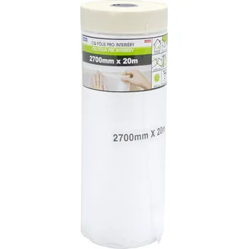 Lepicí páska Opravná páska MAKOCOLOR 8 mm x 8 m