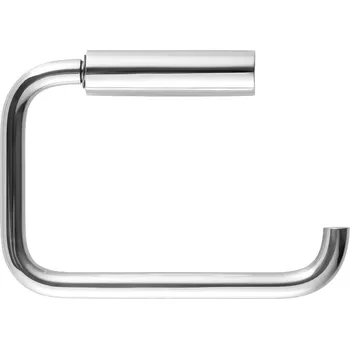 Blomus, Držák na toaletní papír Modo leštěná oce - Formadore