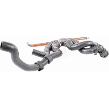 Chladič motoru Hadice chladiče VAICO V10-3910
