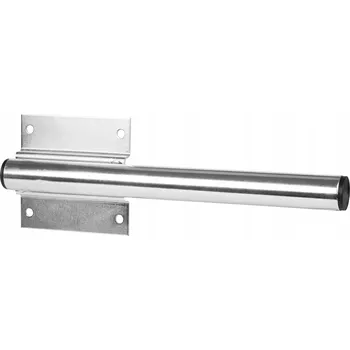 IP kamera Prolech 76-887# Držák antény