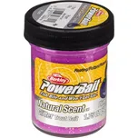 Berkley PowerBait Natural Scent Glitter…