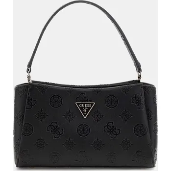 Body GUESS | Tisha crossbody | univerzální