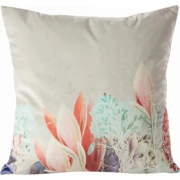 Povlak na polštářek Dekorační povlak na polštář Eurofirany 45 x 45 cm