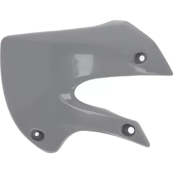 Motodíl ACERBIS spoilery RM 65 03/18, KX 65 00/24 šedá