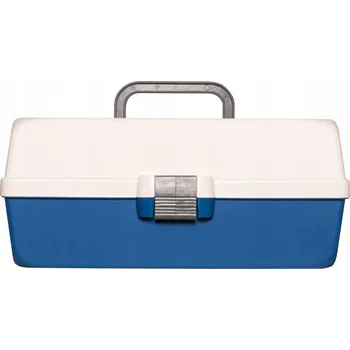 IP kamera Krabička Jaxon Plastica Panaro 1182 vícebarevná