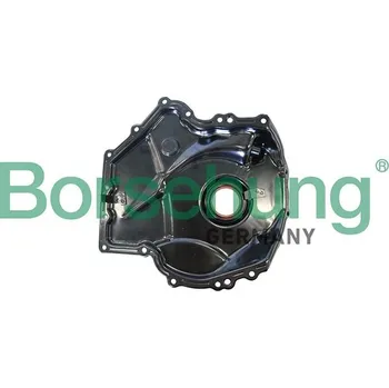 Autodíl Zakrytí, ozubený řemen BORSEHUNG B12189