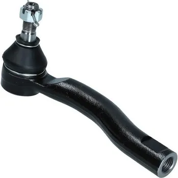 Táhlo řízení Hlava příčného táhla řízení KAMOKA 9010146