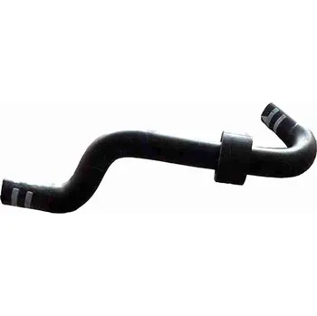 Chladič motoru Hadice chladiče VAICO V24-1268