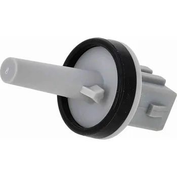 Autoelektrika Snímač, teplota interiéru VEMO V10-72-1212
