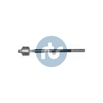 Táhlo řízení Axiální kloub, příčné táhlo řízení RTS 92-13026