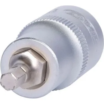 Sada nástrček KS TOOLS 911.1305