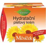 BC Bione Cosmetics Měsíček lékařský hydratační pleťový krém 51 ml