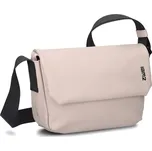 Nepromokavá kabelka Zwei Cargo CA60 SAN