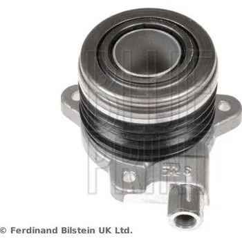 Spojková sada Centrální vysouvač, spojka BLUE PRINT ADG03658