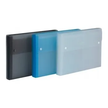 Pořadač / Organizér A4 Pentel