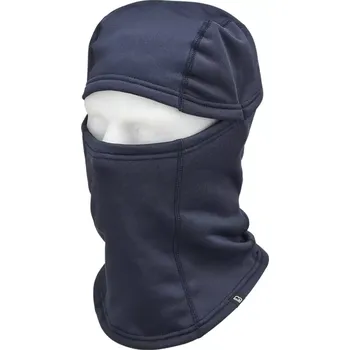Kukla Unisex kukla Brandit Storm Balaclava velikost JEDNA VELIKOST navy
