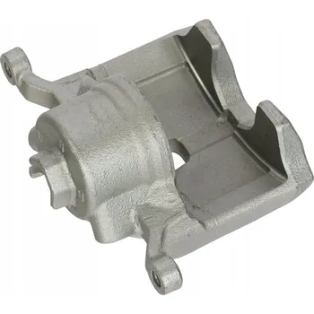 Brzdový třmen Brzdový třmen Fast FT02686