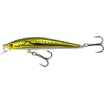 WIZARD - Wobler Shallow Shad Junior Slow Sinking 7 cm 7 g G