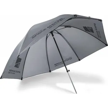 PRESTON - Brolly Space Maker Multi 50"