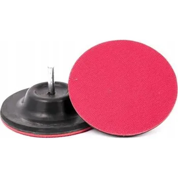 Vrták Kotouč do vrtačky Tornado 12RZU