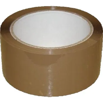 Vrták Balicí páska 48mm x 66m HN