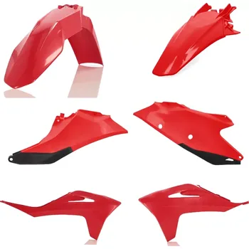 ACERBIS plastový kit GASGAS EX300/EXF250/350/450/MC125/MCF250/450 21 - replica 21