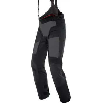 Moto kalhoty DAINESE D-EXPLORER 2 GORE-TEX moto kalhoty