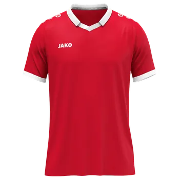 Dres JAKO Glory KA Jersey 4251-105 Velikost L