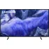 Televizor Samsung 65" QLED (QE65QEF1AUXXH)