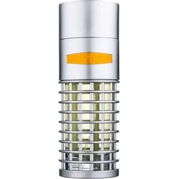 Unisex parfém Al Haramain Perfumes Sheikh Parfemovaná voda - Tester 85ml, unisex