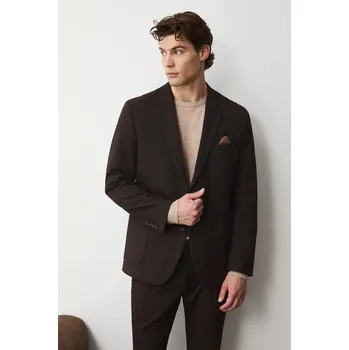 Sako Medicine RW25-MKM826 hnědá 89A, vel. XXL