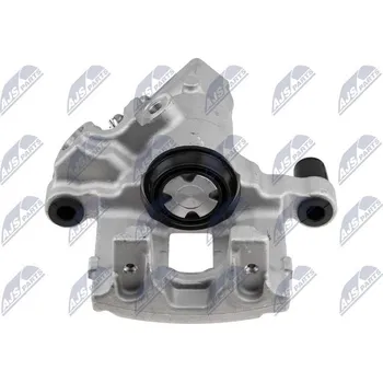 Brzdový třmen NTY HZT-FR-047 Brzdový třmen (HZT-FR-047)