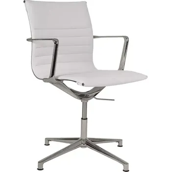 Kancelářské křeslo 9045 Sophia - doprava zdarma - SLEVA 3% s kodem radost25