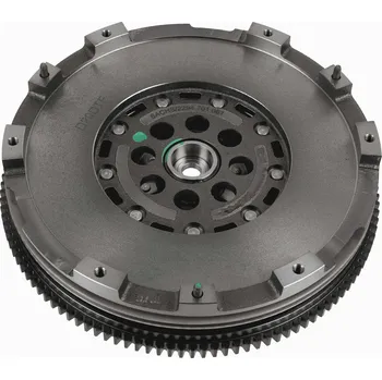 Spojka Setrvačník SACHS 2294 701 061