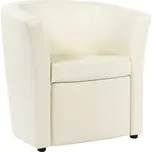 Křeslo Montmartre 100 - SLEVA 3% s kodem radost25