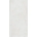 VIBE GROUND sv.béžová dlažba 40x80 bal=1,28m2 7400206 cena za 1 m2