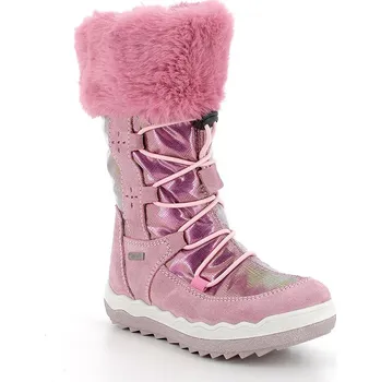 Dívčí obuv Sněhule Primigi 6880422 28