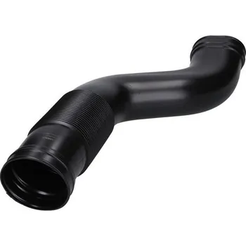 Chladič motoru KAMOKA 7912536 Olejová hadice (7912536)