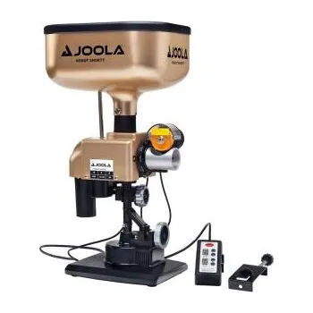 Raketový sport Robot na vystřelování pingpongových míčků Joola Shorty