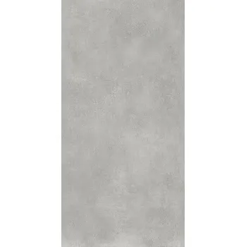 Dlažba VIBE GROUND šedá dlažba 40x80 bal=1,28m2 7400203 cena za 1 m2