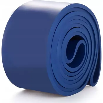 Power Band - posilovací guma 30-80 kg - CrossFit fitness (VYROBENO Z PŘÍRODNÍHO LATEXU, FLEXIBILNÍ A ODOLNÉ. Používá se jak v tělocvičnách, fitness klubech a rehabilitacích. Ideální pro cvičení pro všechny věkové kategorie. Velikost je doporučena pro kult